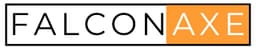 FALCONAXE Logo