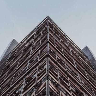 Innovative technological solutions